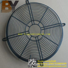 High Quality Chrome Plated Fan Guard